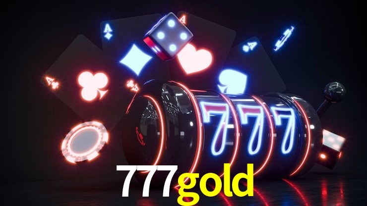 Welcome Bonus 777gold