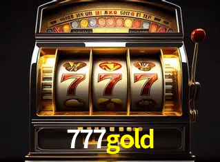 A Emoção da Loteria na 777gold: Uma Chance de Mudança de Vida