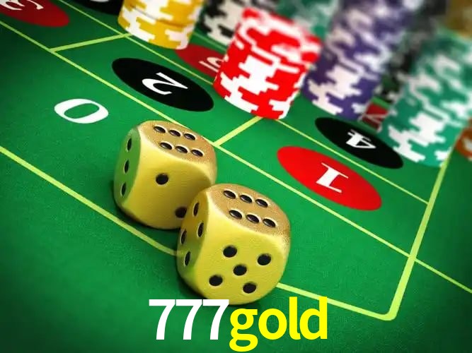 Experiência VIP 777gold