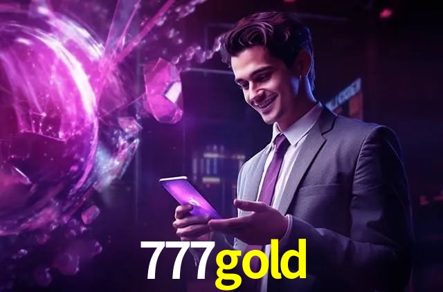 Statistics 777gold