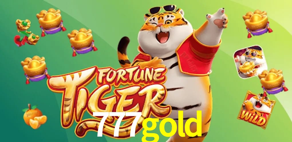 Game Statistics 777gold