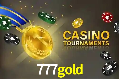 Instalação rápida do APK 777gold