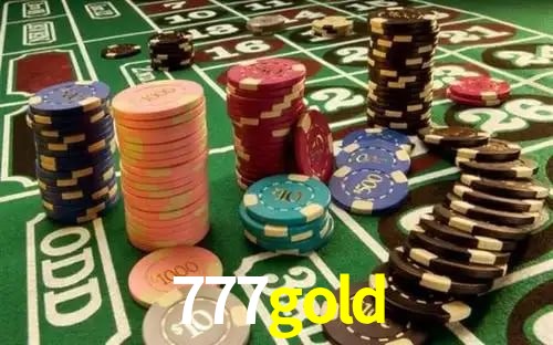 Download rápido e seguro na 777gold