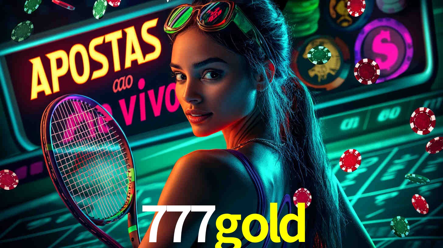 A Experiência Imersiva dos Cassinos Ao Vivo no 777gold