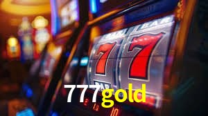 Cadastro Rápido 777gold