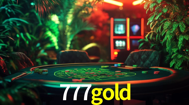 VIP Casino 777gold