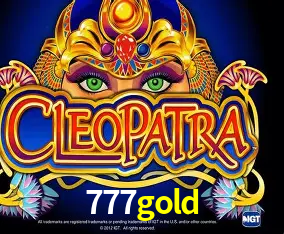 Cadastro rápido e seguro na 777gold