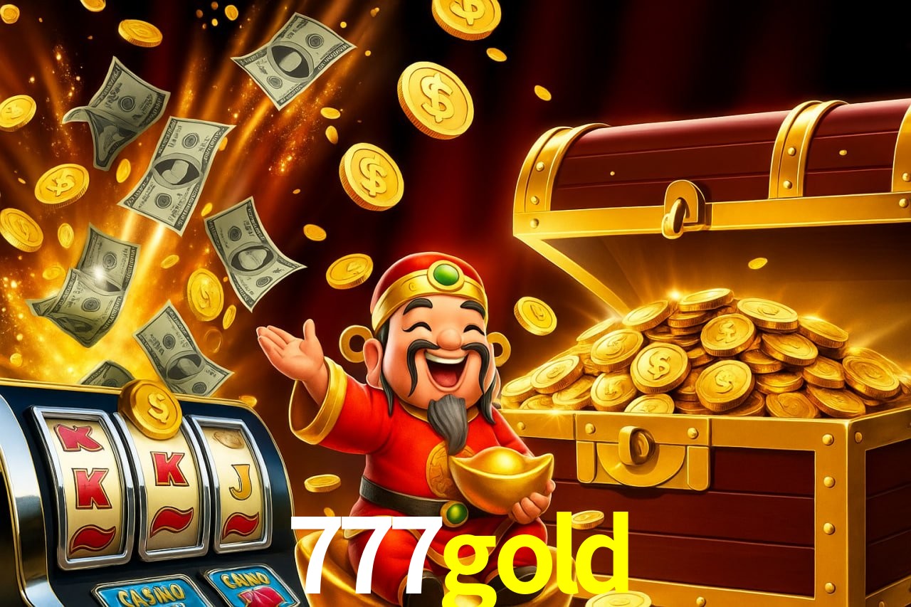Jogos Exclusivos 777gold