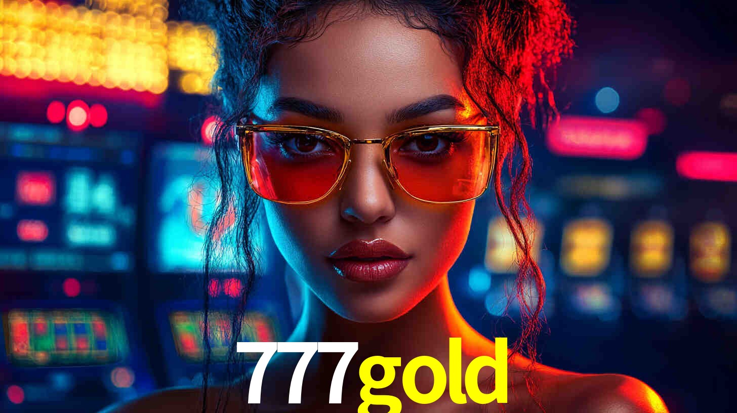 Descubra a Essência do 777gold: Nossa História e Compromissos