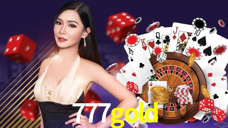 Slots de fortune e cartas de sorte
