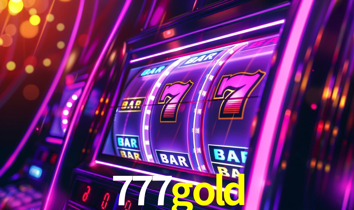 777gold: Seu Especialista em Apostas Esportivas Brasileiras