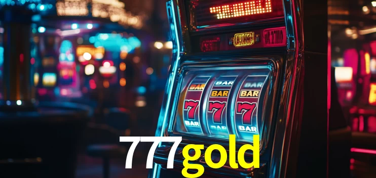 Live Casino 777gold