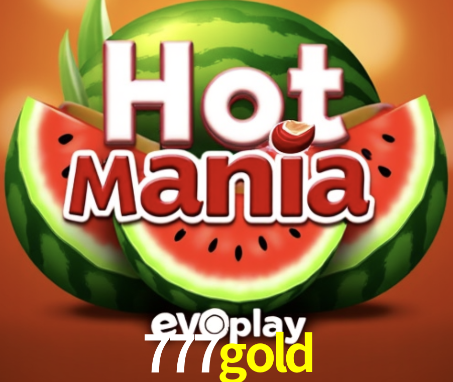 Weekend Specials 777gold