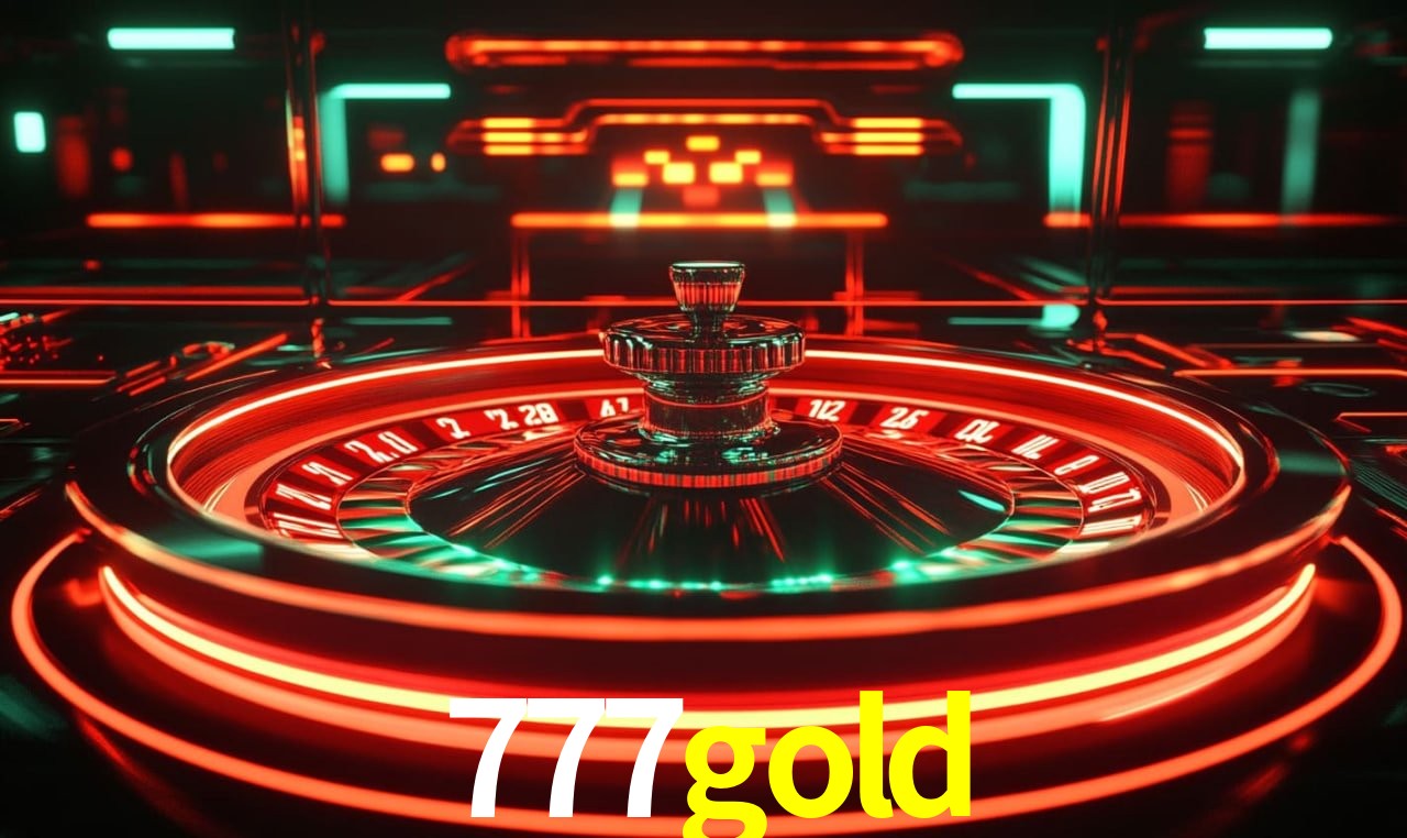 Desvendando o Mundo dos Jogos Virtuais na 777gold