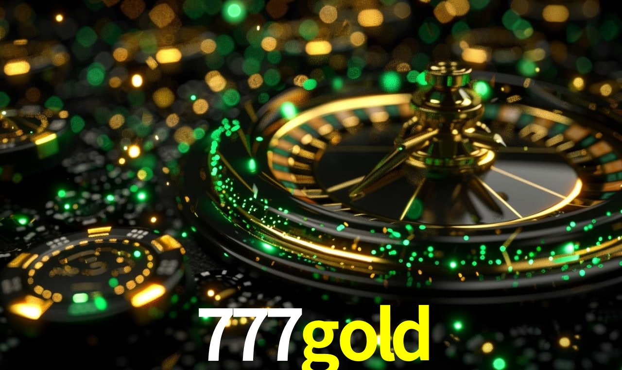 Biblioteca de slots populares na 777gold