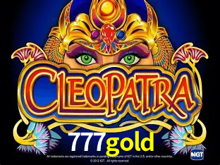 Descubra a Essência do 777gold: Nossa História e Compromissos