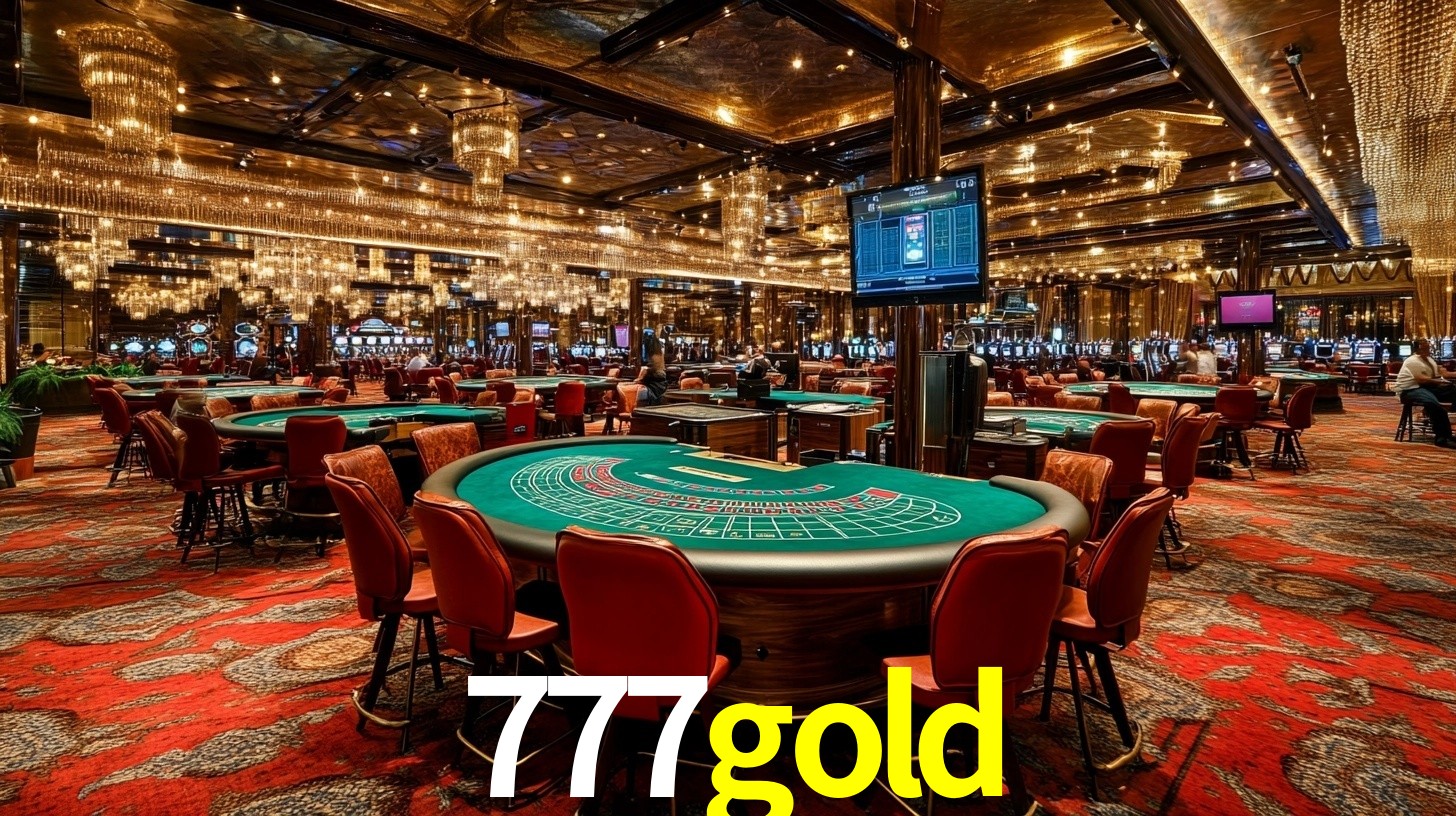 777gold.com