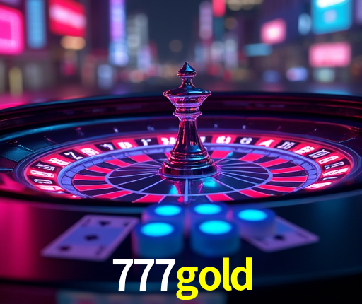 Explorando a Categoria de Eventos em Apostas na 777gold