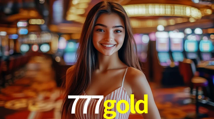 Instant EasyPaisa 777gold