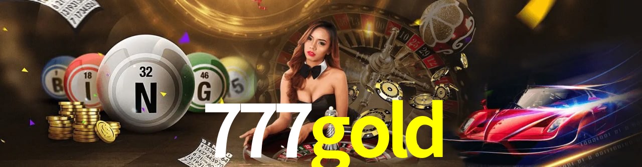 Segurança e performance na plataforma 777gold