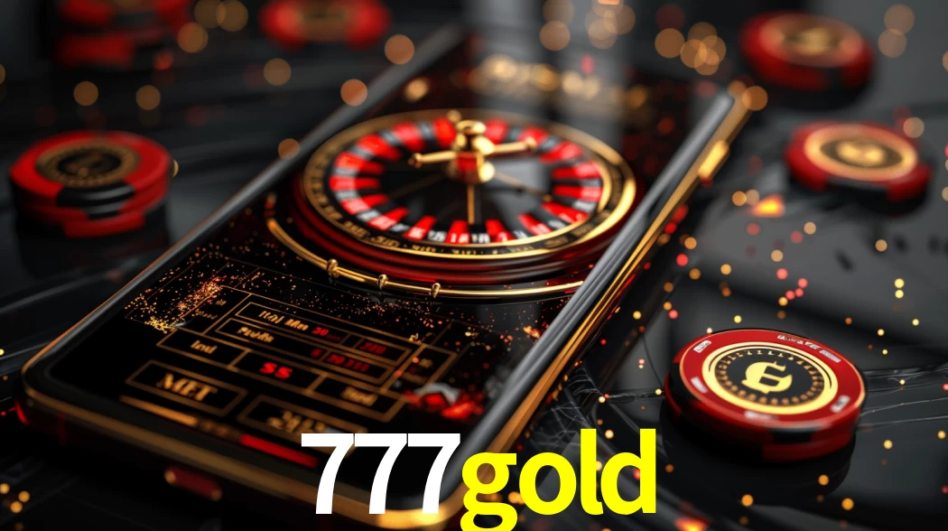 Secure Login 777gold