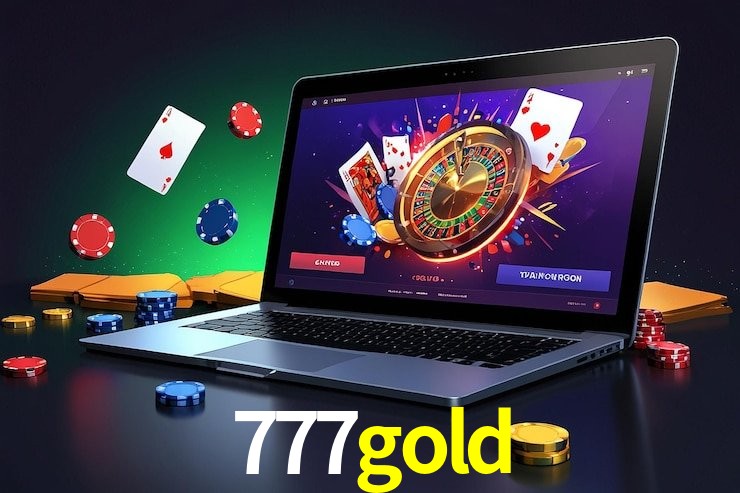 Especiais de Fim de Semana 777gold
