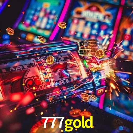 Bônus Diários 777gold