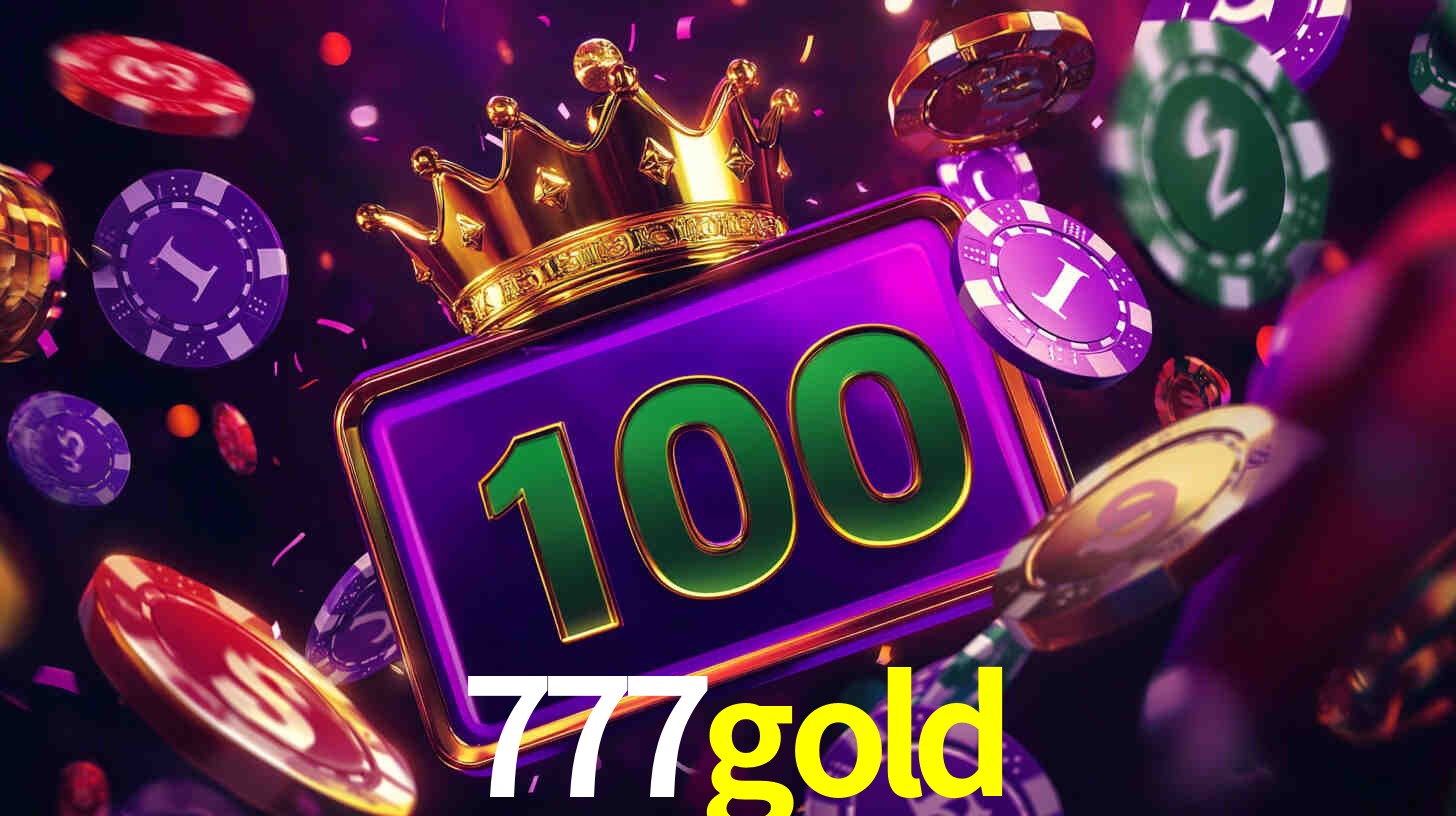 Tournaments 777gold