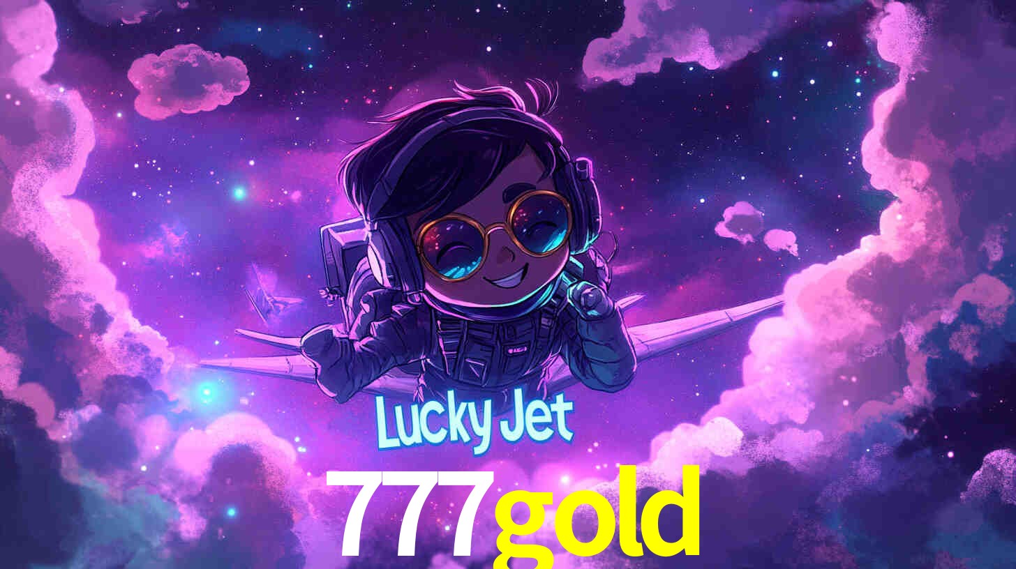 A Popularidade dos Caça-Níqueis no 777gold