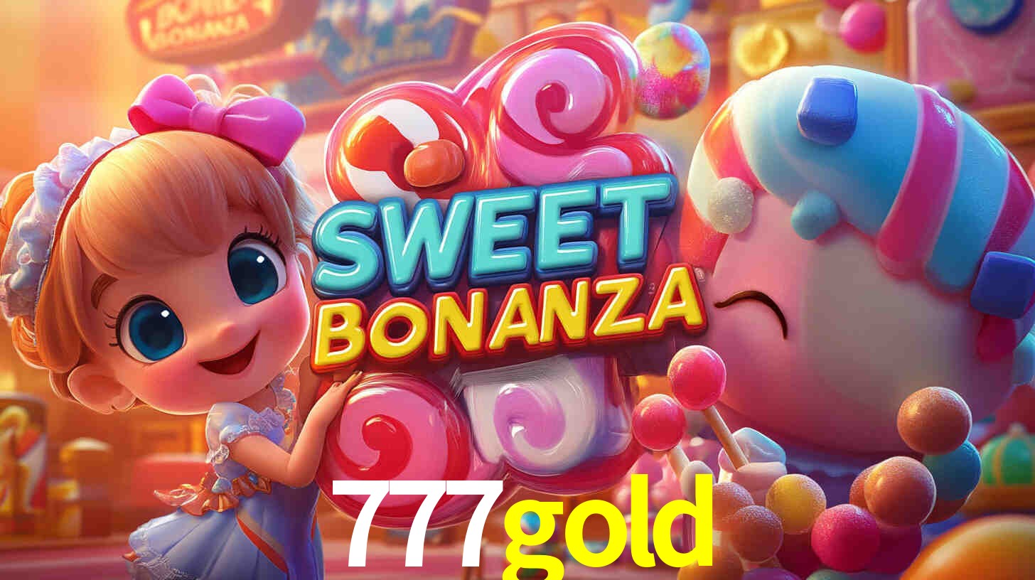 Descubra o Programa VIP da 777gold: Vantagens Exclusivas para Jogadores