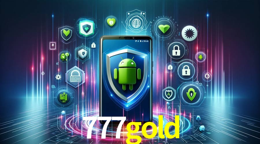 2FA Security 777gold