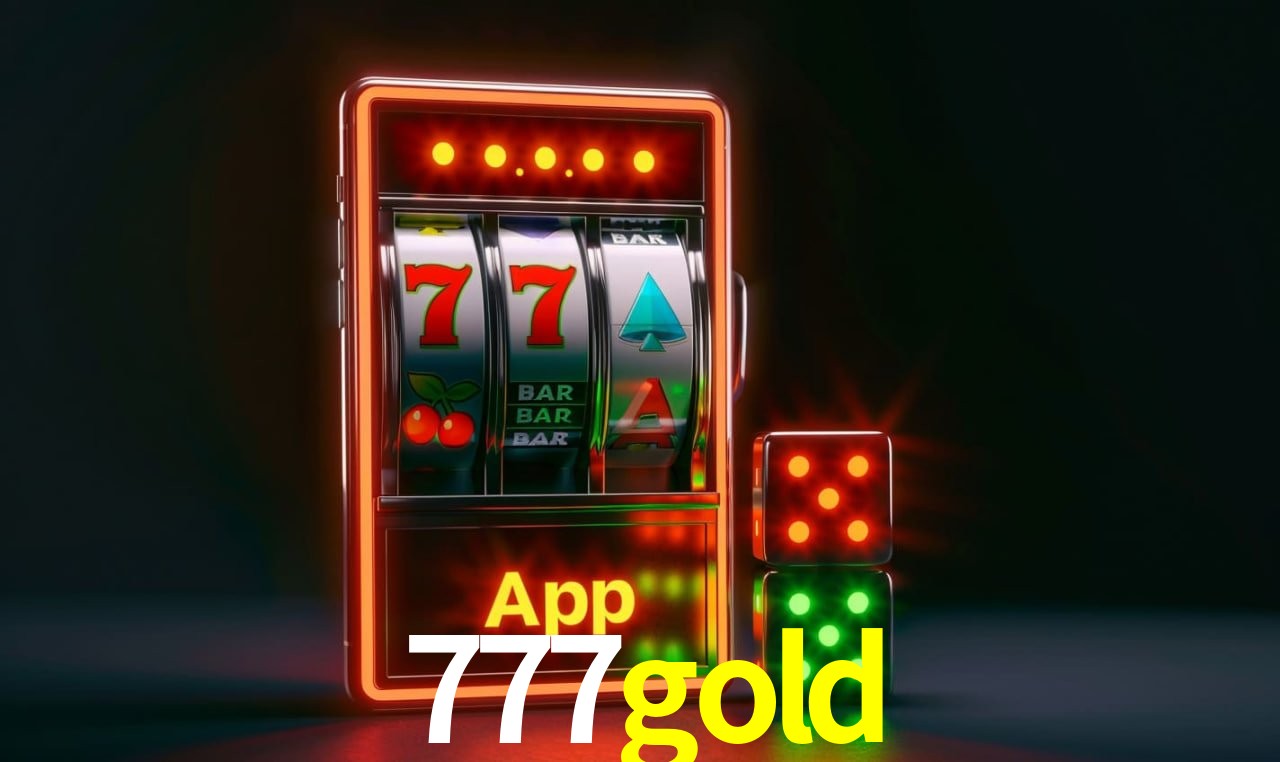 Gates of Olympus 777gold