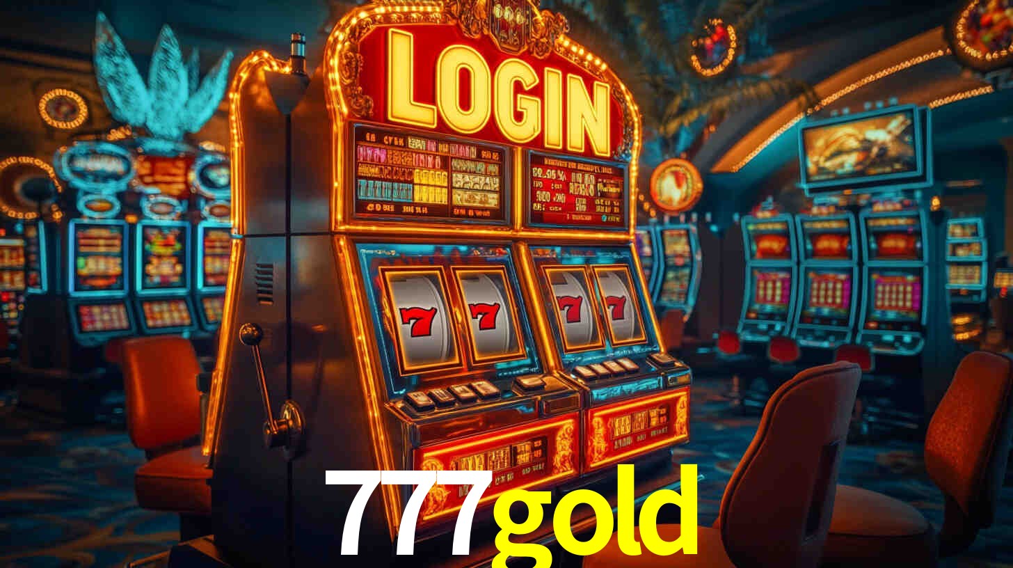 Exclusive Games 777gold