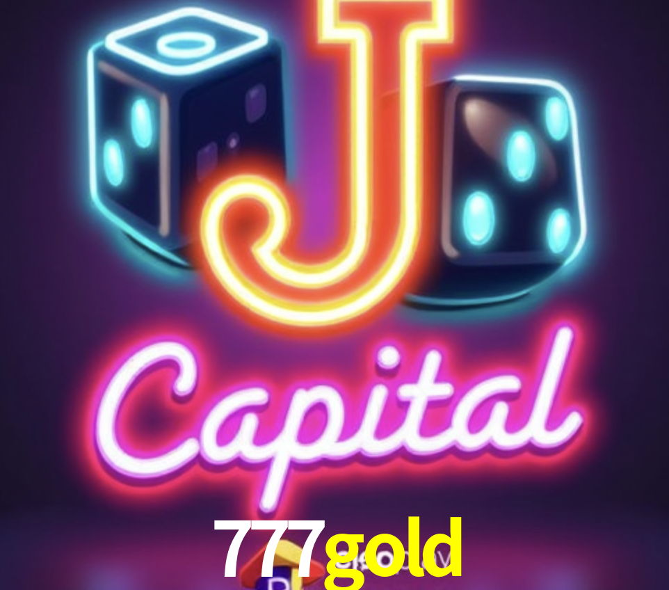 Exclusive Offers 777gold