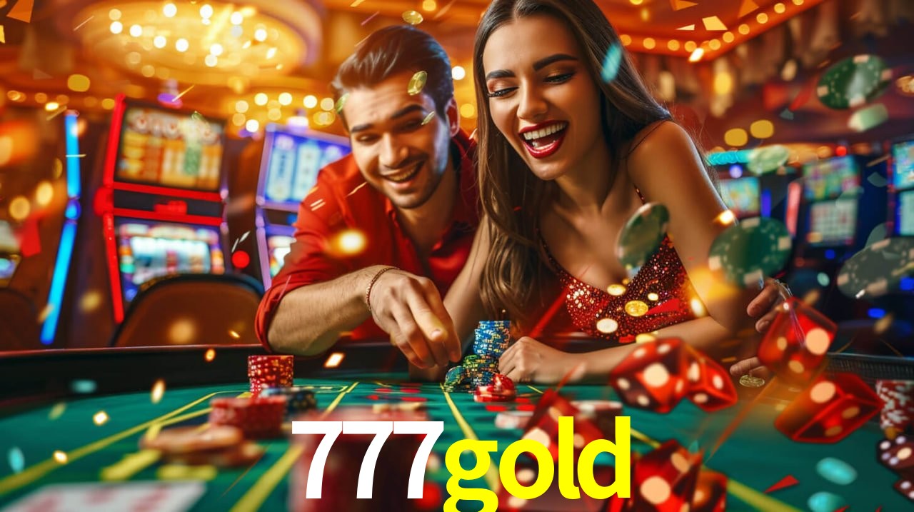 Segurança 2FA 777gold