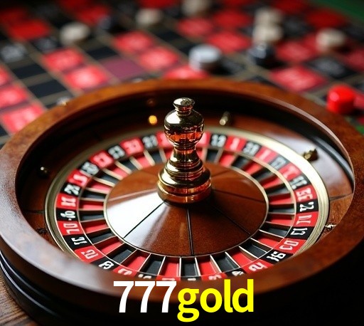 Jogos populares e pagamentos rápidos na 777gold