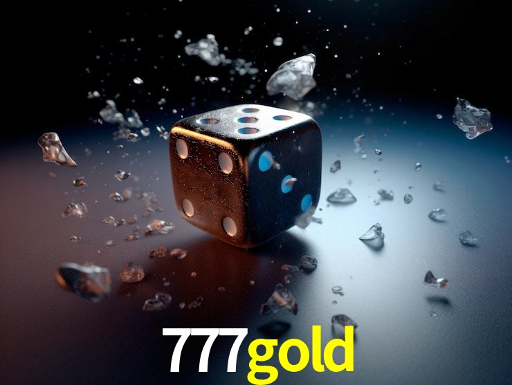 Variedade de jogos na 777gold