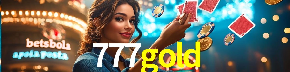 Player Reviews 777gold