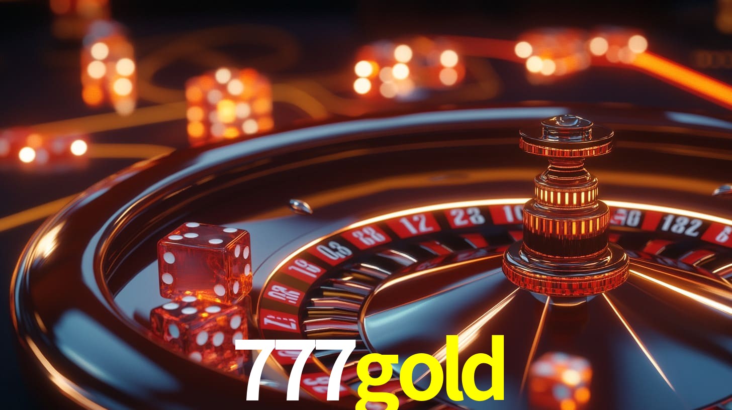 Crash Games Statistics 777gold