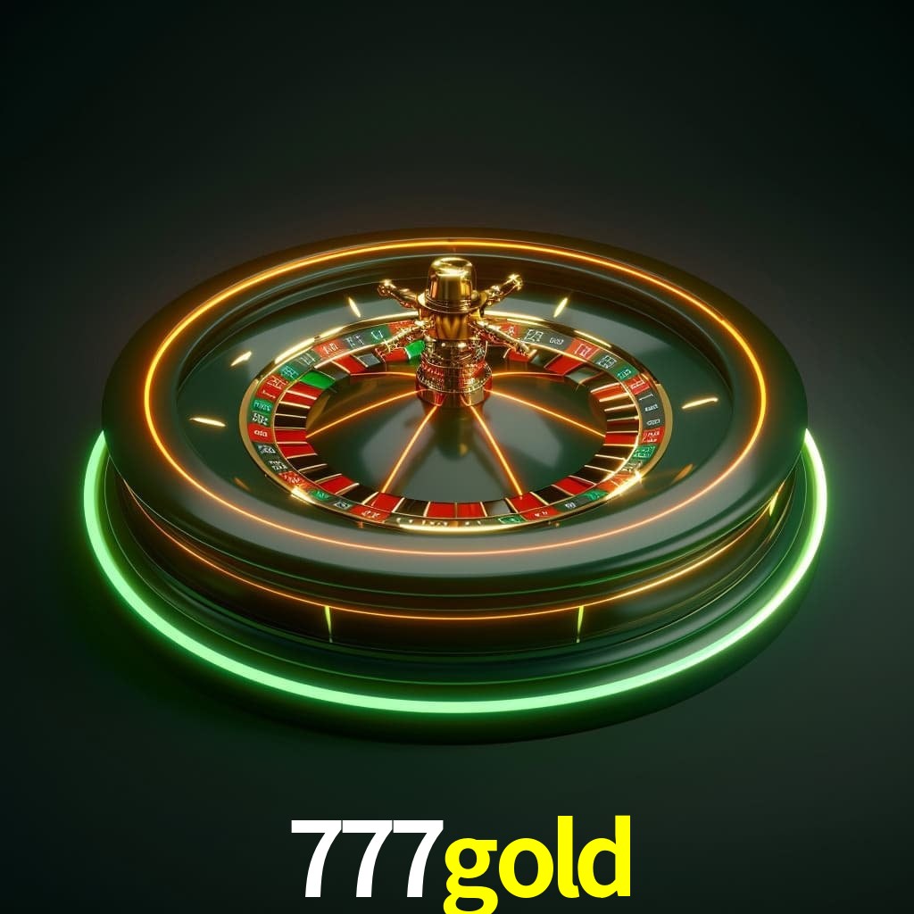Download de APK seguro na 777gold