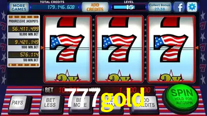 Cassino ao vivo com dealers reais na 777gold