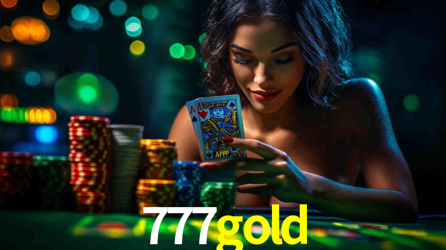 Explorando a Categoria de Eventos em Apostas na 777gold