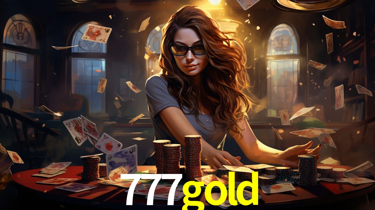 Spaceman Game 777gold