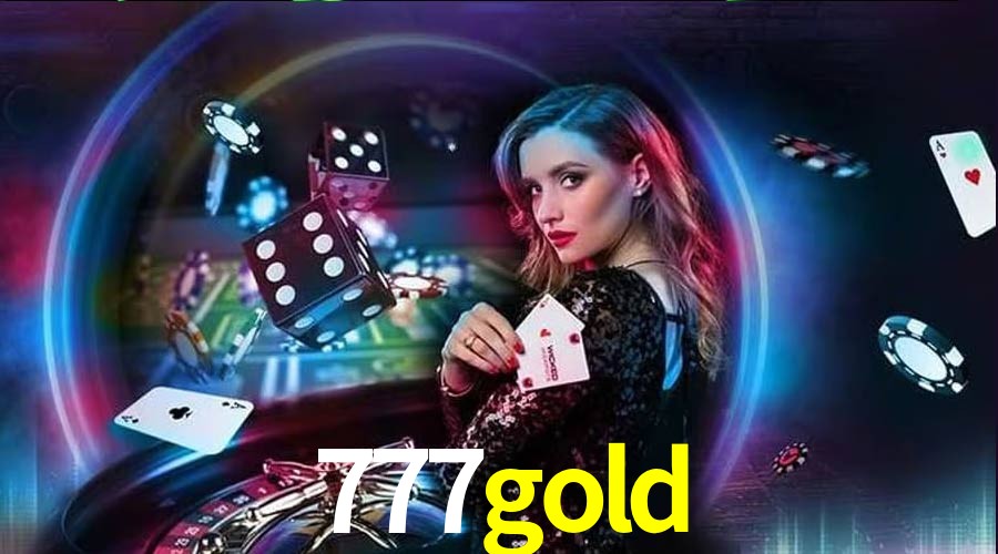 Security Systems 777gold