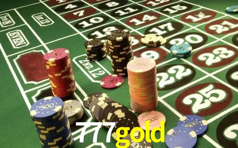 Avaliações dos Jogadores 777gold