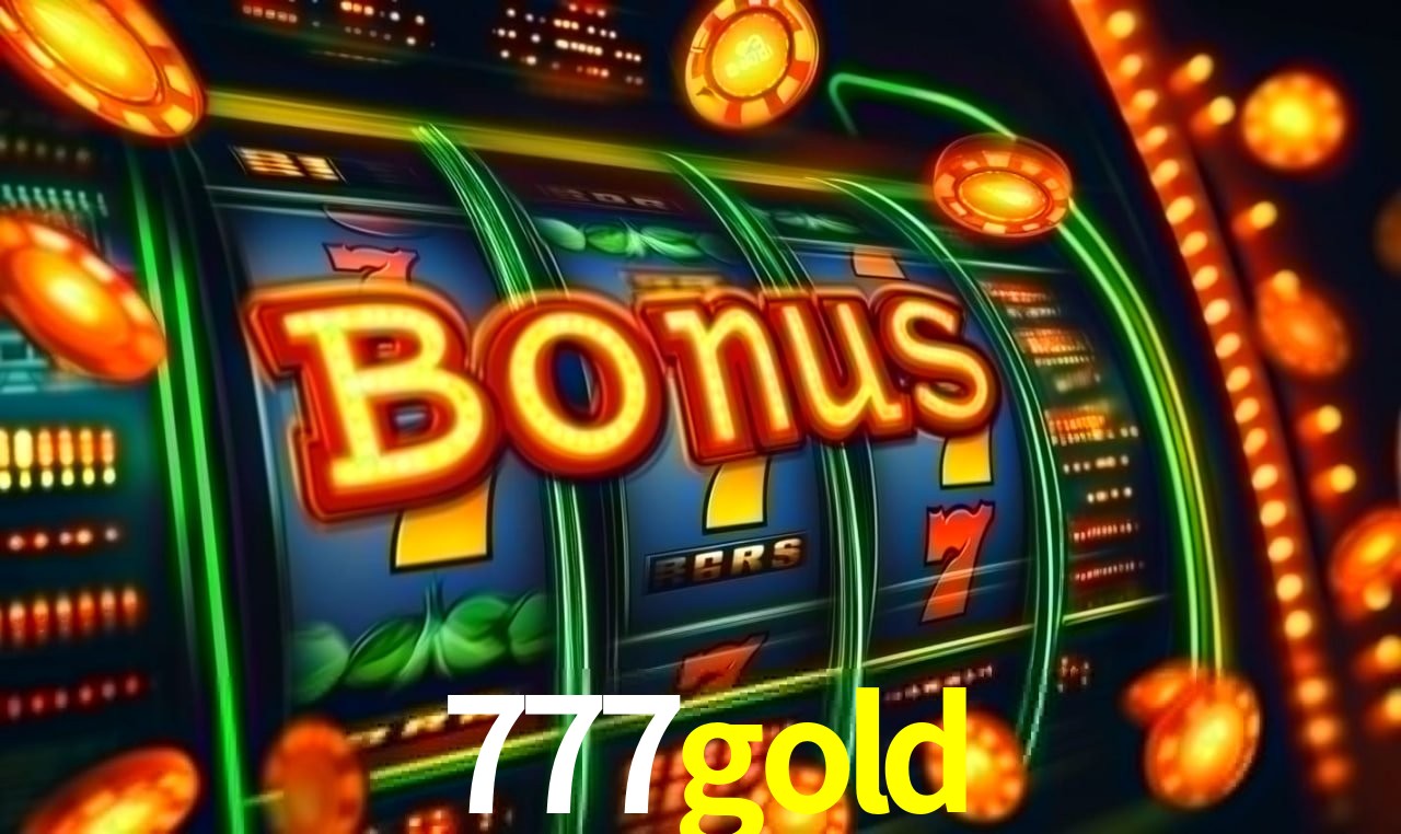 Crash Games Strategies 777gold