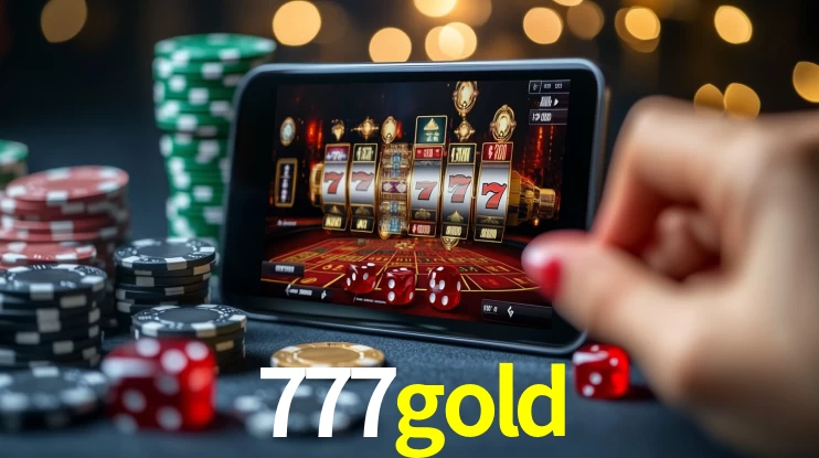 Programa VIP 777gold