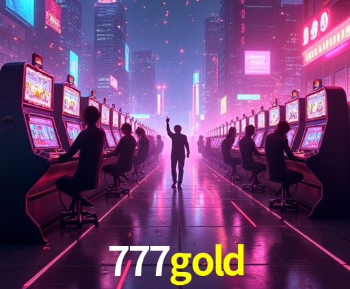 Programa VIP 777gold