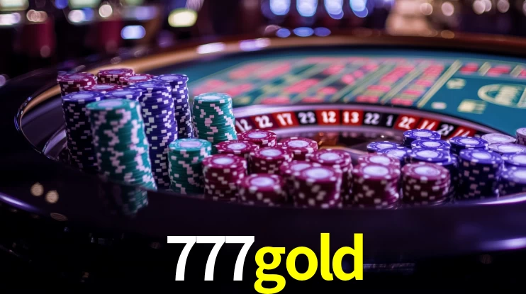 Blackjack Table 777gold