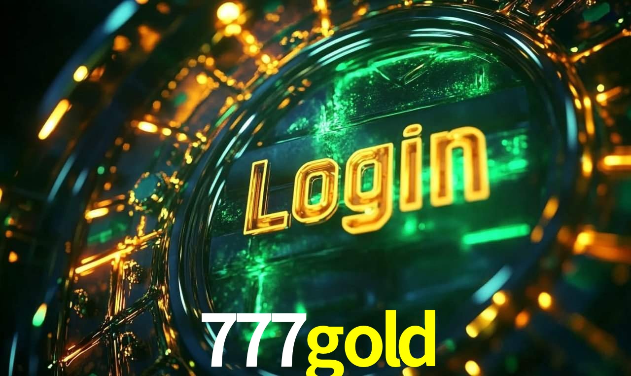 Segurança e privacidade no APP 777gold